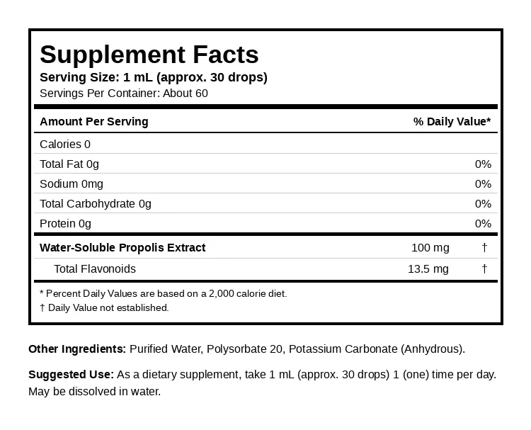 water_soluble_propolis_supplement_facts_label-v5.webp