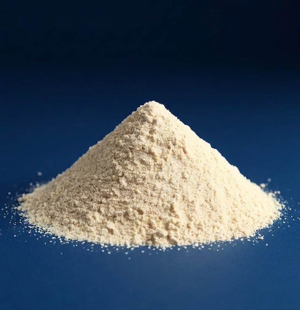 [BIVERBIOAPIP25] ApigenSol Powder (apigenin)