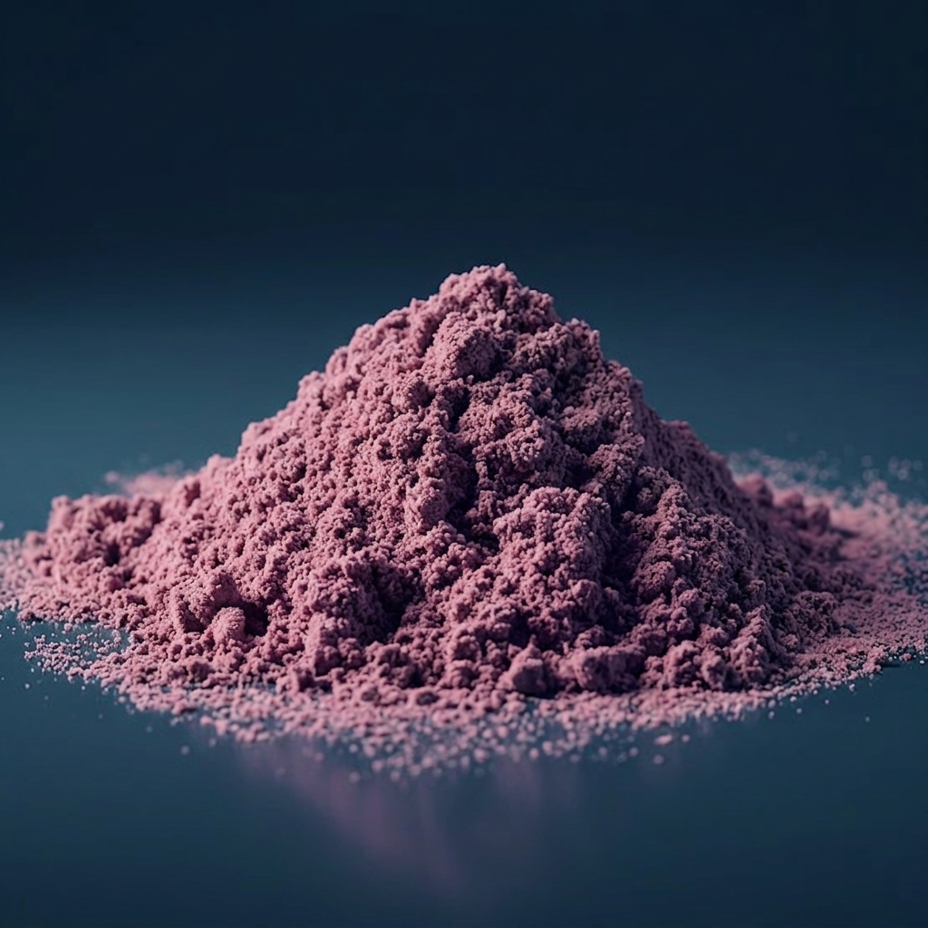 [BIVERBIOASTP25] AstaXorb Powder (astaxanthin)