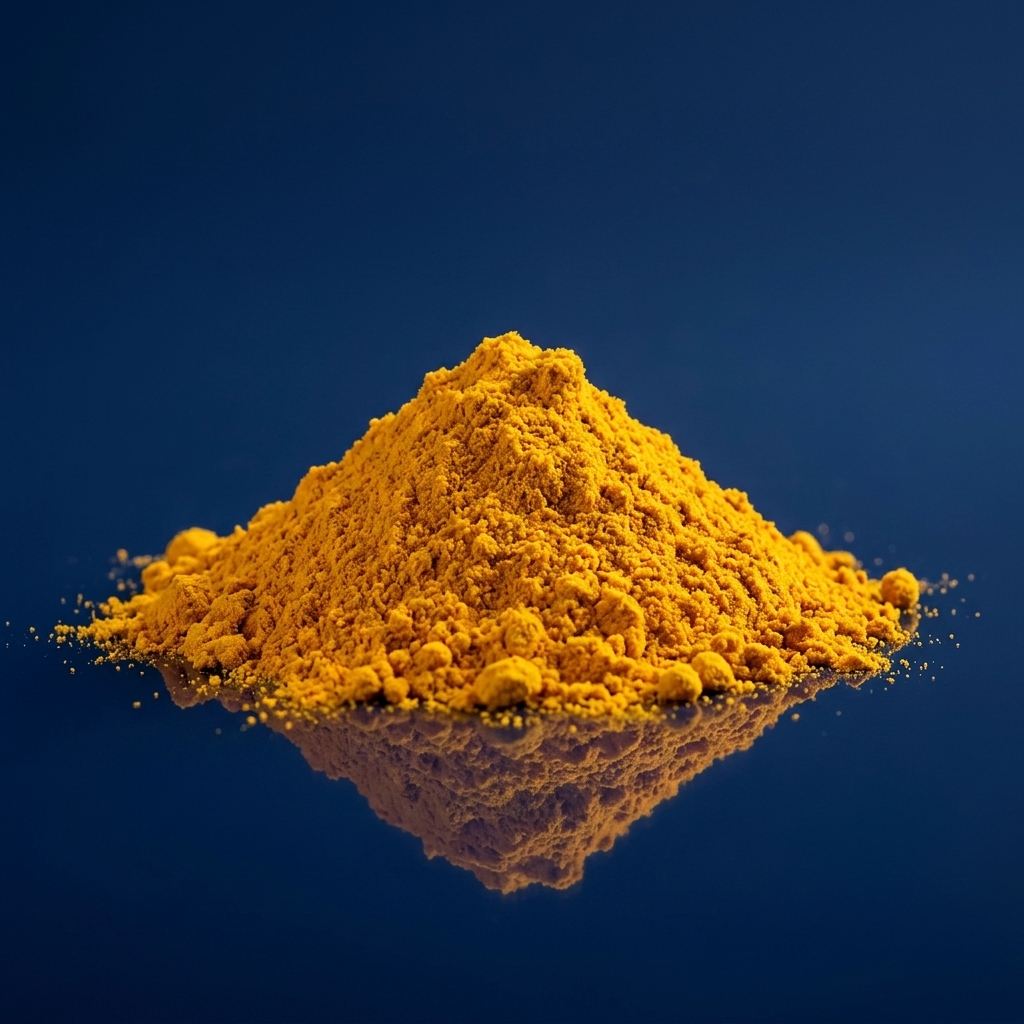[BIVERBIOBERP25] BerberiSol Powder (berberine)