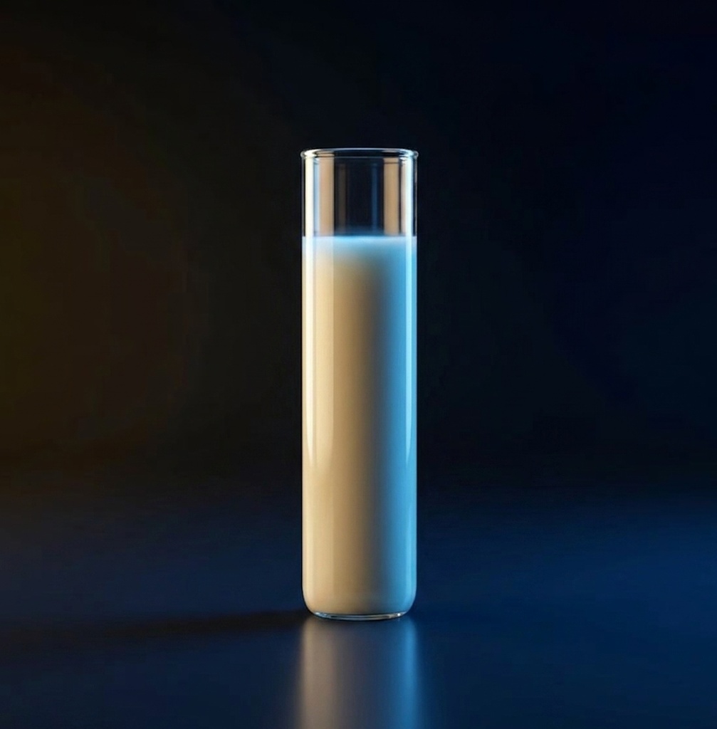 [BIVERBIOBIOL250] BioButyrin Emulsion (tributyrin)