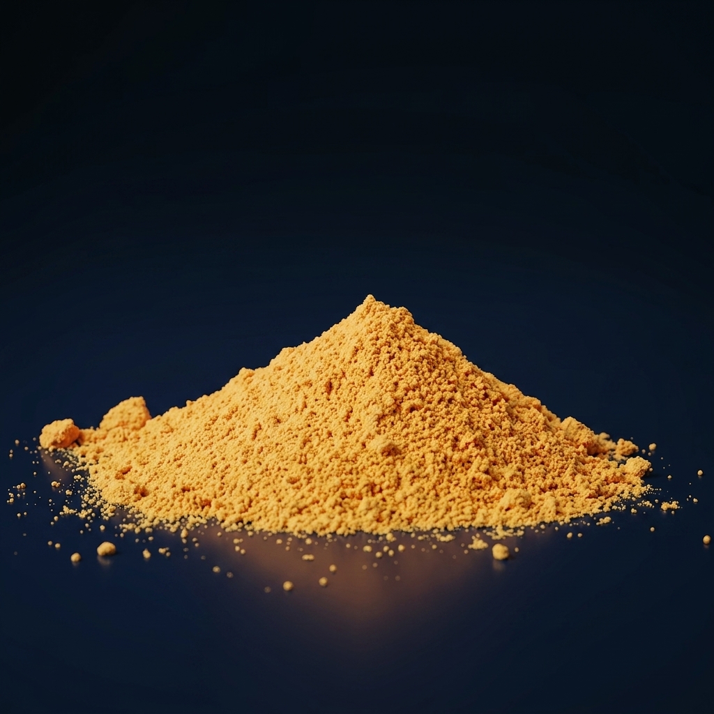 [BIVERBIOCOQP25] CoQXorb Powder (CoQ10)