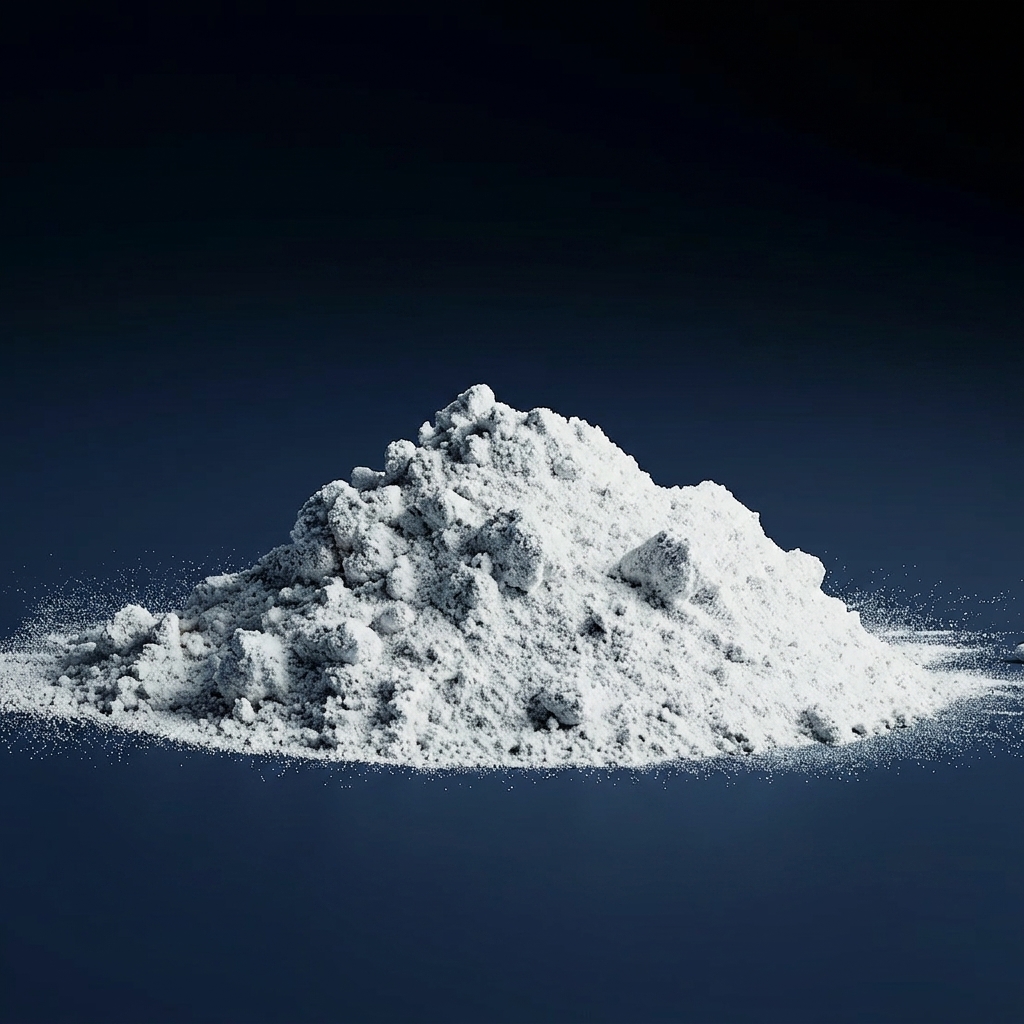 [BIVREBIOCREP25] CreaXorb Powder (creatine)