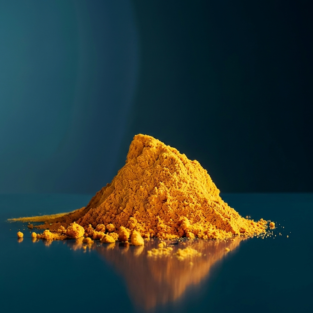 [BIVERBIOCURP25] CurcuSol Powder (curcumin)