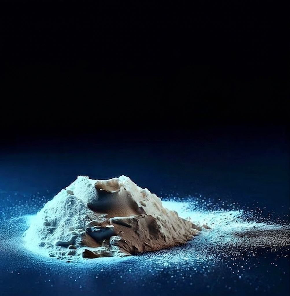 [BIVERBIOELLP25] EllagiSol Powder (ellagic acid)