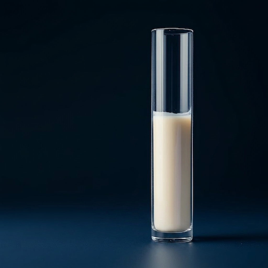 [BIVERBIOHYLL250] HyluronX Acid Emulsion (hyaluronic acid)