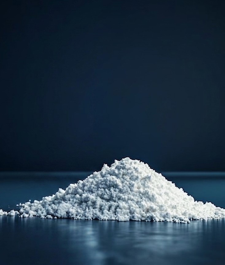 [BIVERBIOMELP25] MelaXorb Powder (melatonin)