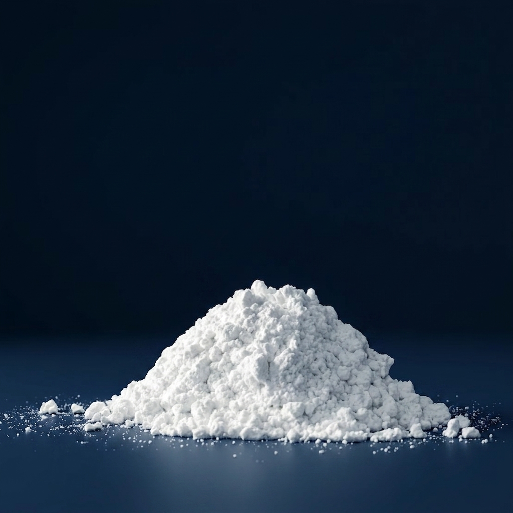 [BIVERBIOHMBP25] HMBPro Powder (HMB)