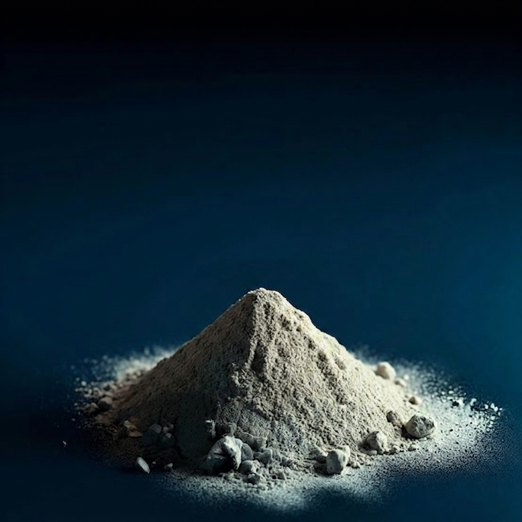 [BIVERBIOPIPP25] PiperiSol Powder (piperine)