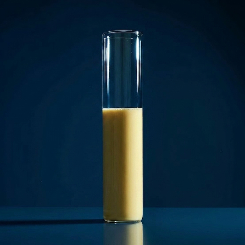 [BIVERBIOQUEL250] QuerceSol Emulsion (quercetin)