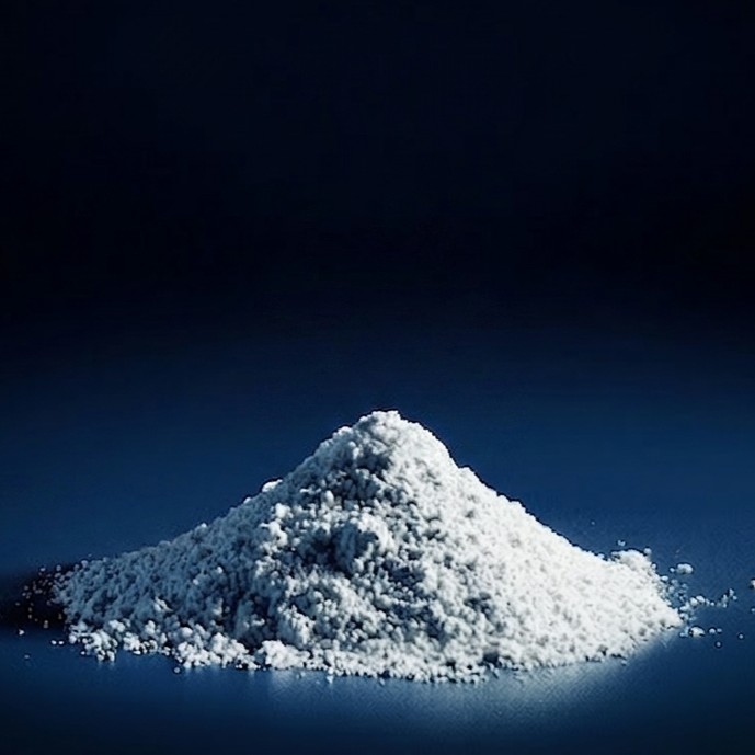 [BIVERBIORESP25] ResveraSol Powder (resveratrol)