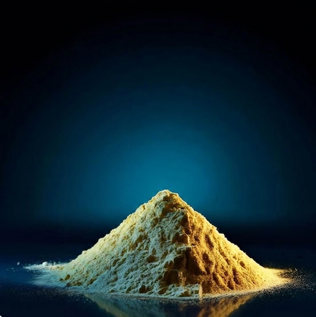 [BIVERBIOTHYP5] ThymoPro Powder (thymoquinone)