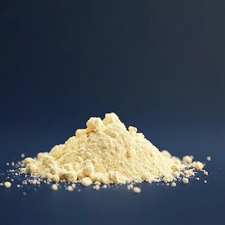 [BIVERBIOTEBP25] TeBromiSol Powder (theobromine)