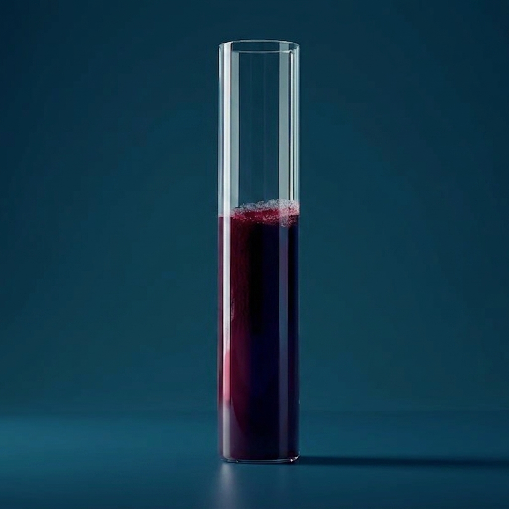 [BIVERBIOASTL250] AstaXorb Emulsion (astaxanthin)