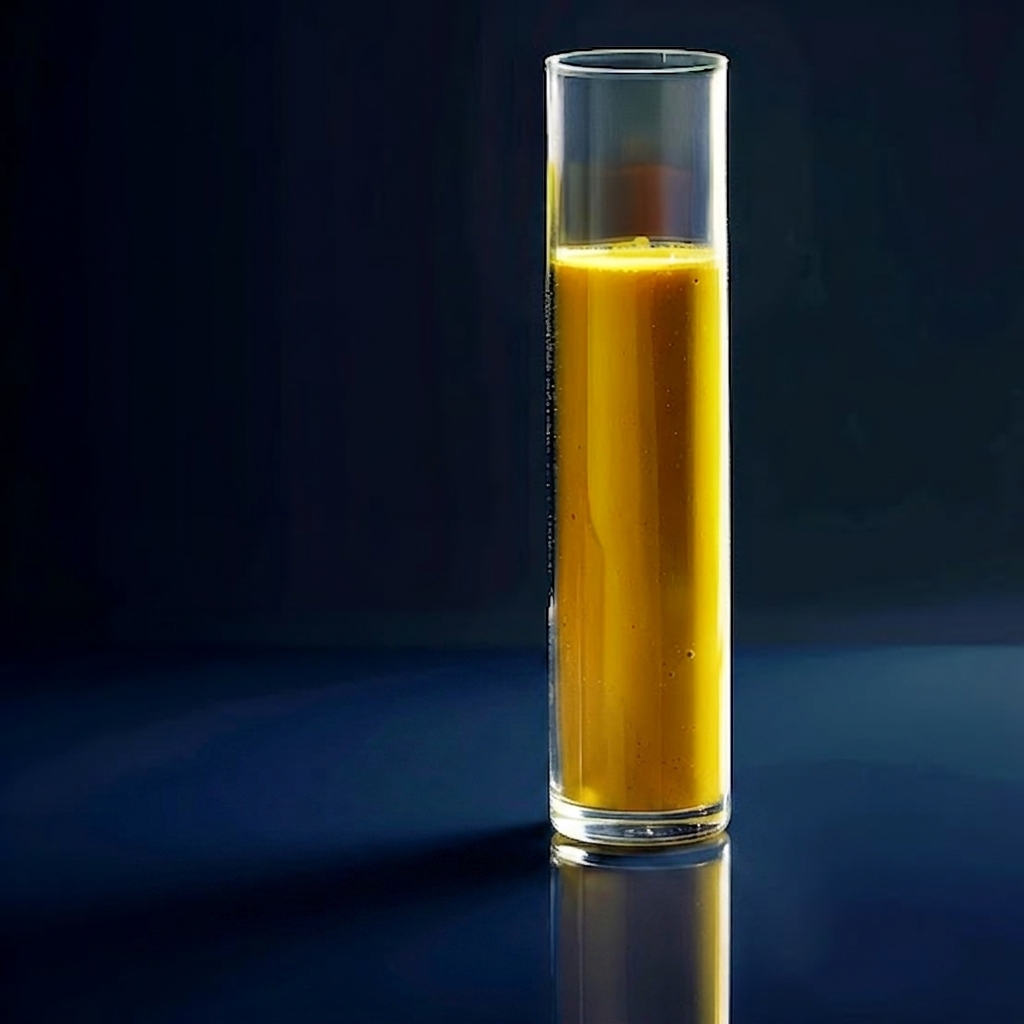 [BIVERBIOBERL250] BerberiSol Emulsion (berberine)