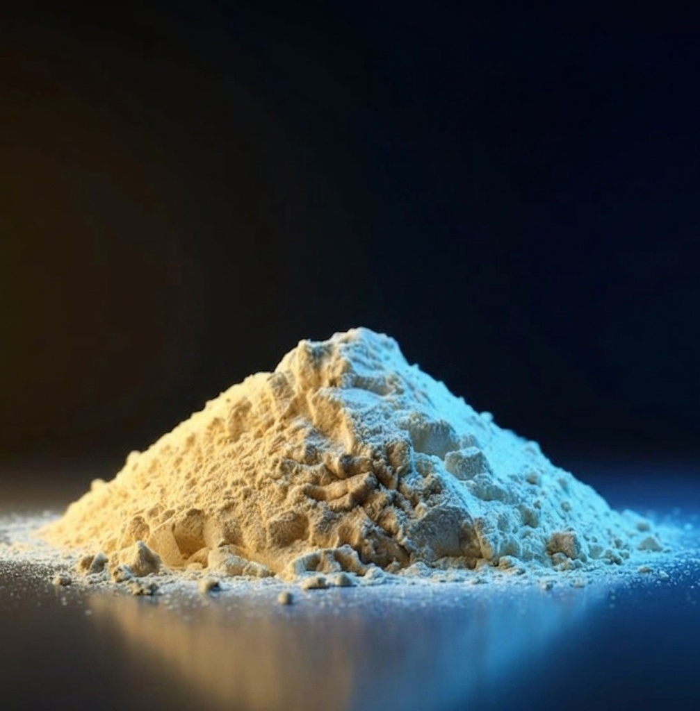 [BIVERBIOBIOP25] BioButyrin Powder (tributyrin)