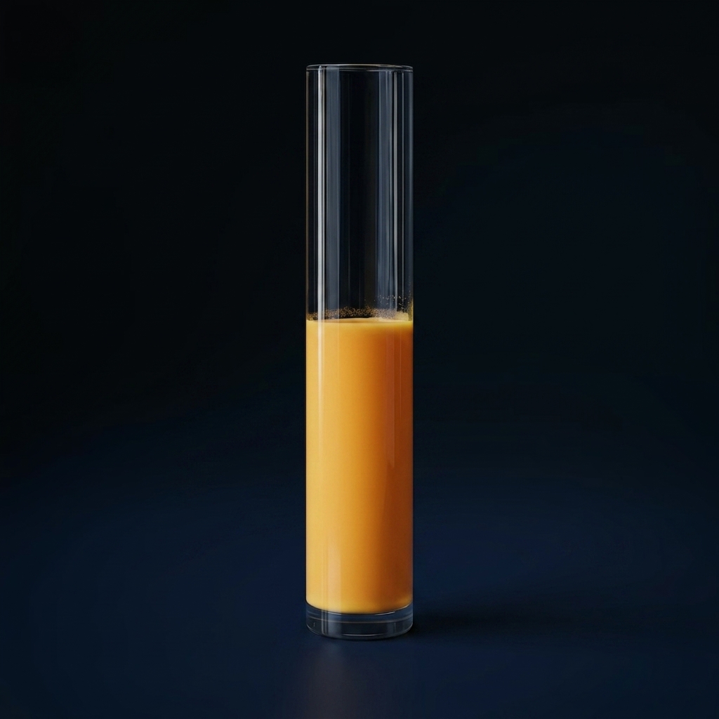 [BIVERBIOCOQL250] CoQXorb Emulsion (CoQ10)