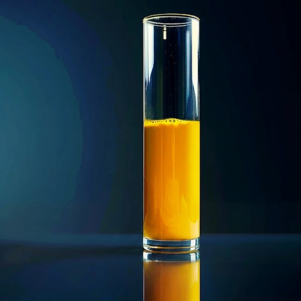 [BIVERBIOCURL250] CurcuSol Emulsion (curcumin)