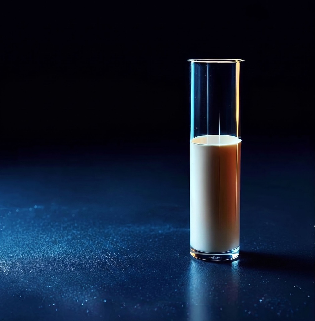 [BIVERBIOELLL250] EllagiSol Emulsion (ellagic acid)