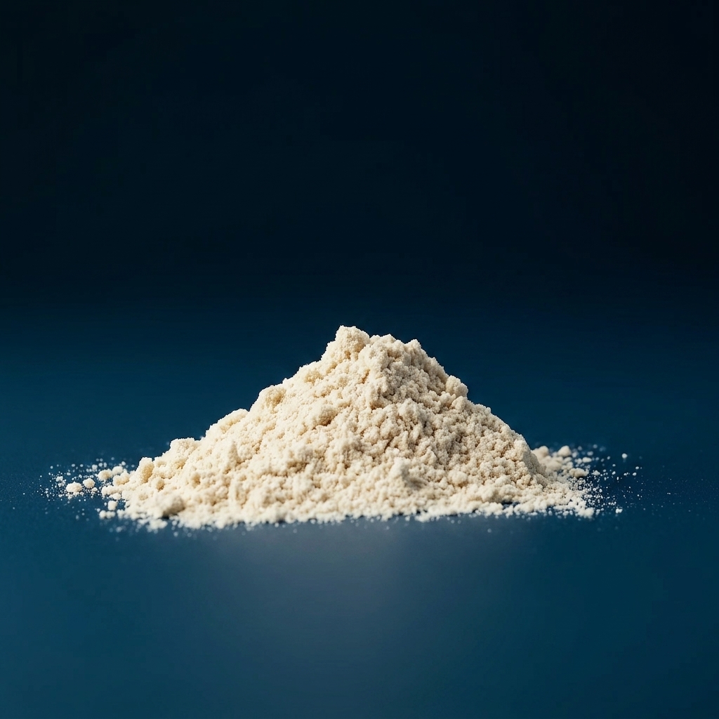 [BIVERBIOHYLP25] HyluronX Acid Powder (hyaluronic acid)
