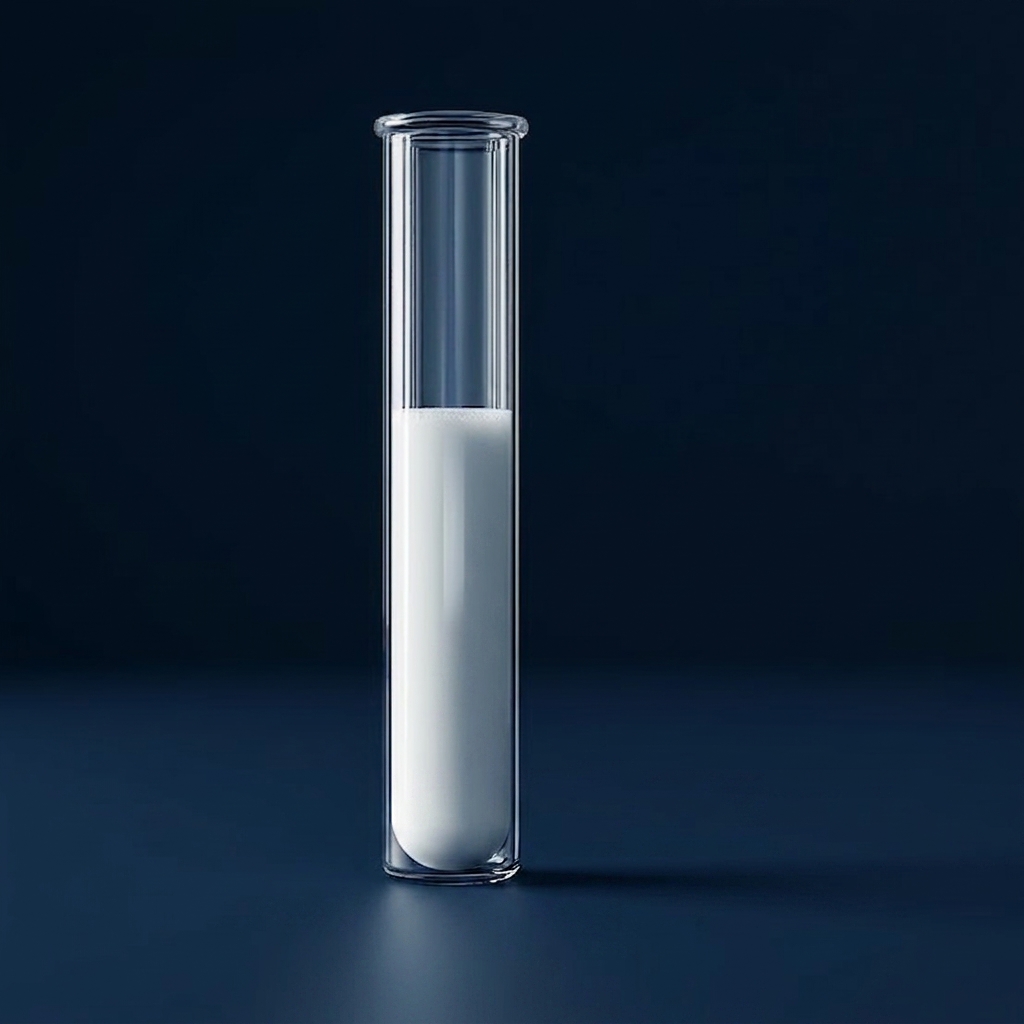 [BIVERBIOHMBL250] HMBPro Emulsion (HMB)