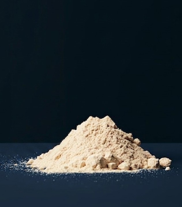 [BIVERBIOOEPAP25] OmegaXorb EPA Powder (omega 3 EPA)