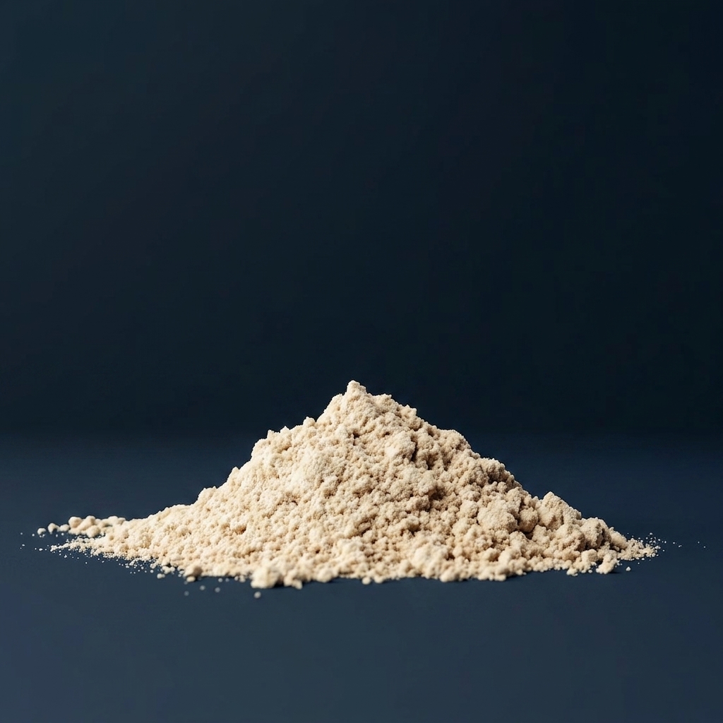 [BIVERBIOODHAP25] OmegaXorb DHA Powder (omega 3 DHA)