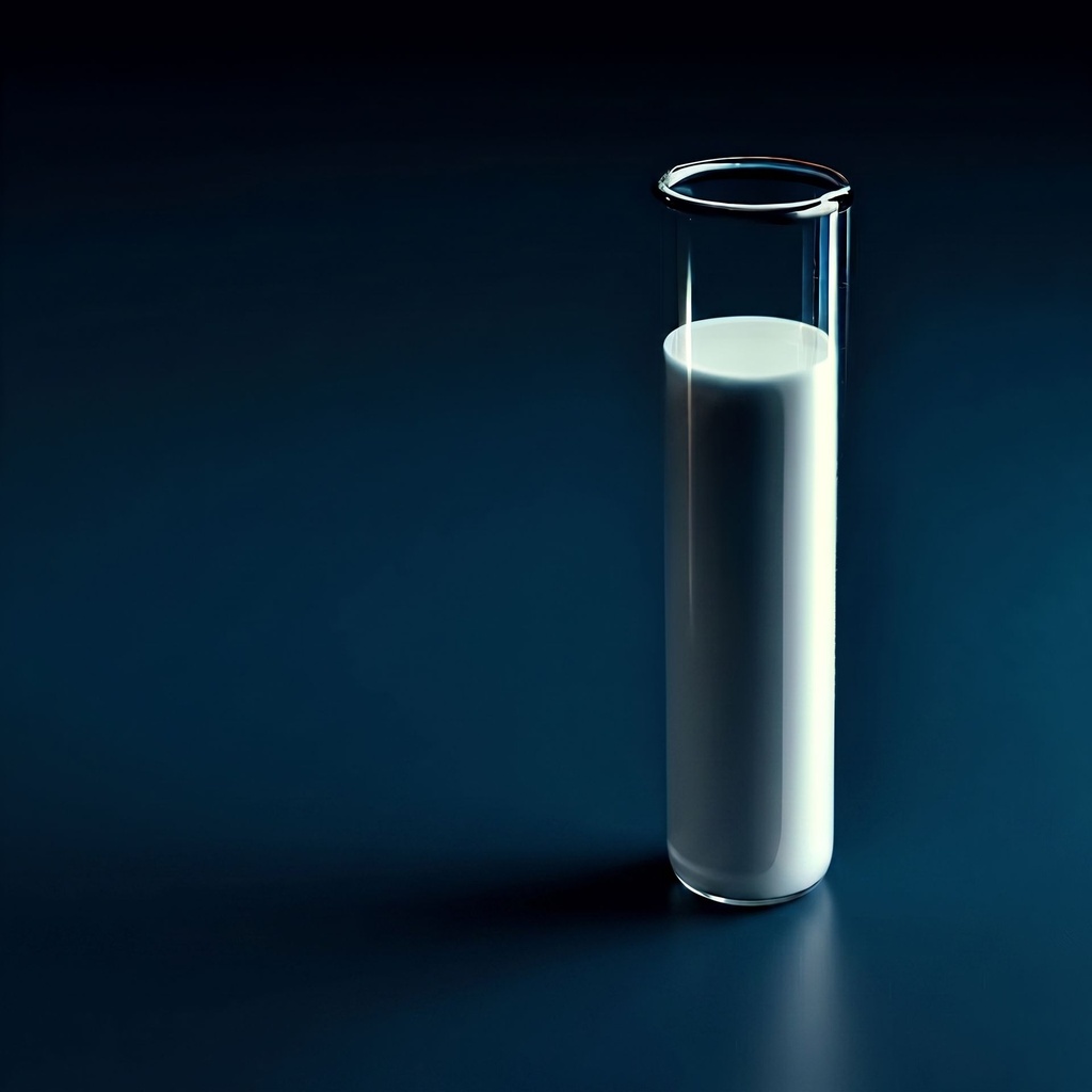 [BIVERBIOPIPL250] PiperiSol Emulsion (piperine)