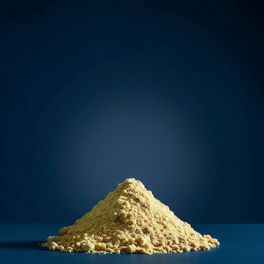 [BIVERBIOQUEP25] QuerceSol Powder (quercetin)