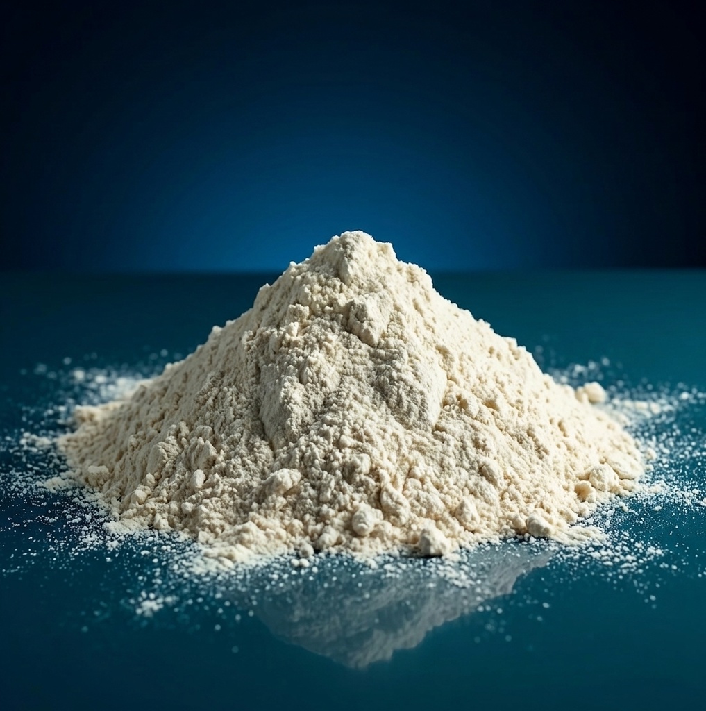 [BIVERBIONADP25] NADPro Powder (quercetin & niacinamide)