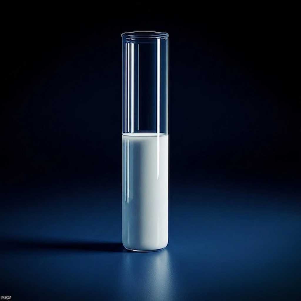 [BIVERBIORESL250] ResveraSol Emulsion (resveratrol)