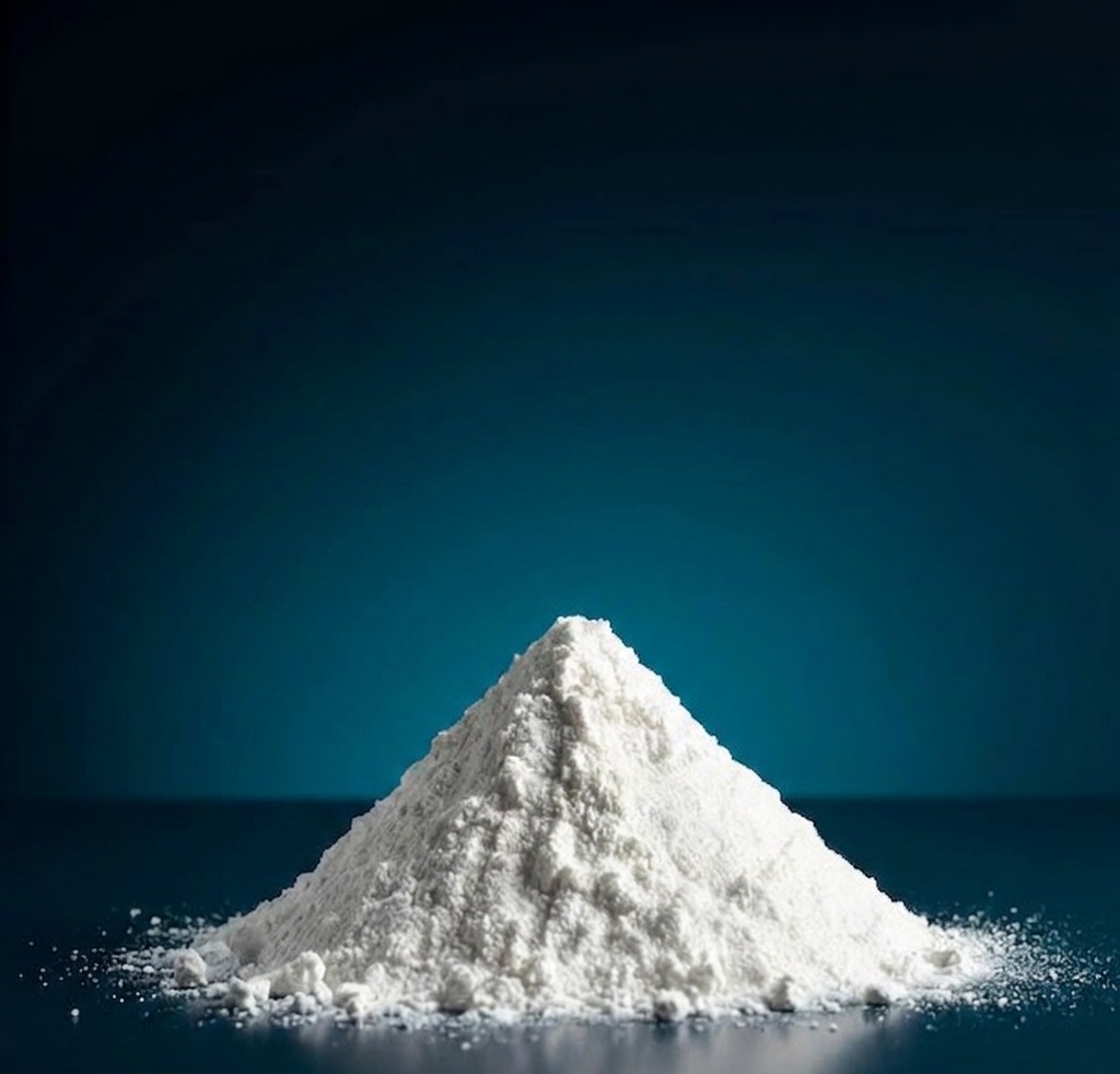 [BIVERBIOTCUP25] TCurcuSol Powder (teterahydrocurcumin)