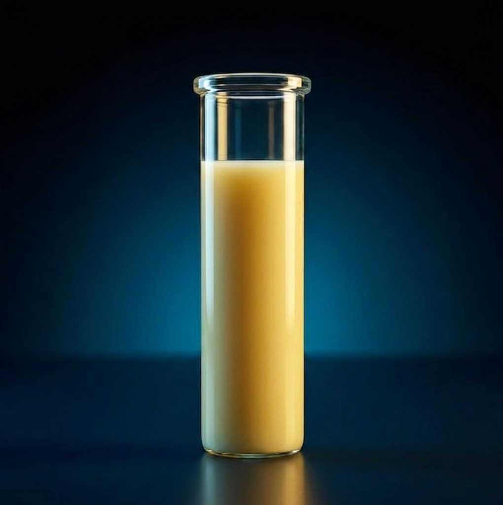 [BIVERBIOTHYL25] ThymoPro Emulsion (thymoquinone)