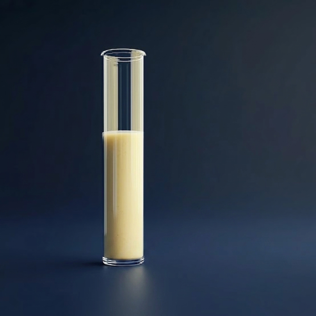 [BIVERBIOTEBL250] TeBromiSol Emulsion (theobromine)