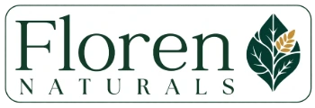 www.florennaturals.com