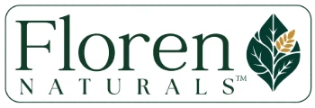 www.florennaturals.com