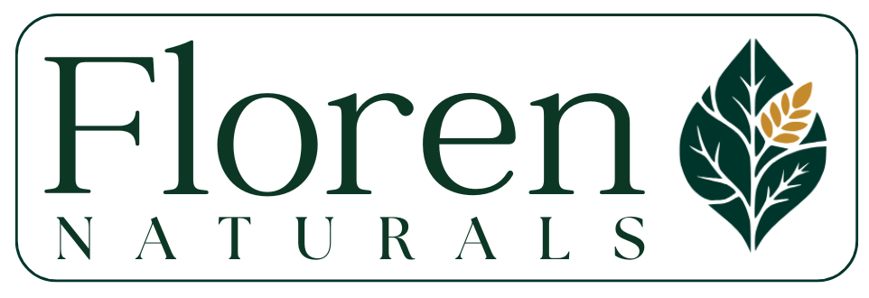 www.florennaturals.com